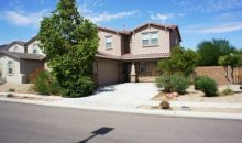 26751 N 176TH Lane Surprise, AZ 85387