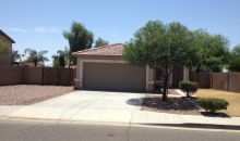 14901 W Ventura Street Surprise, AZ 85379