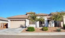 14666 W LISBON Lane Surprise, AZ 85379