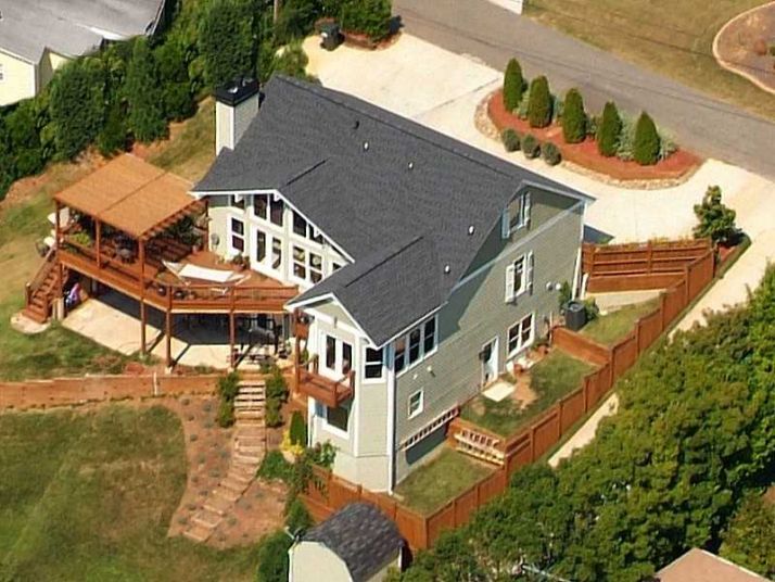 4945 Sunrise Lane, Cumming, GA 30041