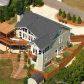4945 Sunrise Lane, Cumming, GA 30041 ID:3490367