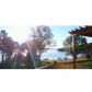 4945 Sunrise Lane, Cumming, GA 30041 ID:3490369