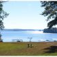 4945 Sunrise Lane, Cumming, GA 30041 ID:3490370