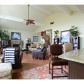 4945 Sunrise Lane, Cumming, GA 30041 ID:3490372
