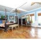 4945 Sunrise Lane, Cumming, GA 30041 ID:3490376
