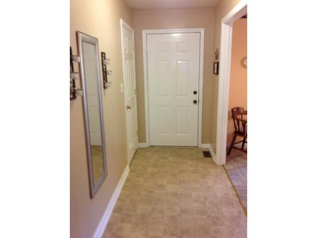 322 Jerry Ave, Talladega, AL 35160