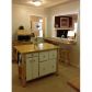 322 Jerry Ave, Talladega, AL 35160 ID:1661875