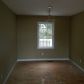 1830 Woodberry Court, Canton, GA 30115 ID:2873710