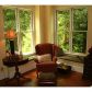 6530 Roundhill Court, Cumming, GA 30040 ID:3116346