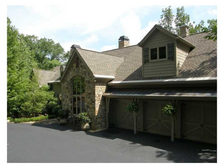 18 Yunsoo Place, Jasper, GA 30143