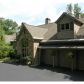18 Yunsoo Place, Jasper, GA 30143 ID:2601769