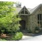 18 Yunsoo Place, Jasper, GA 30143 ID:2601770