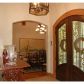 18 Yunsoo Place, Jasper, GA 30143 ID:2601773