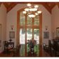 18 Yunsoo Place, Jasper, GA 30143 ID:2601775