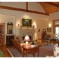 18 Yunsoo Place, Jasper, GA 30143 ID:2601778