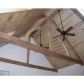 18 Yunsoo Place, Jasper, GA 30143 ID:2601780