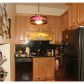 18 Yunsoo Place, Jasper, GA 30143 ID:2601781