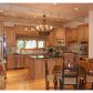 18 Yunsoo Place, Jasper, GA 30143 ID:2601783
