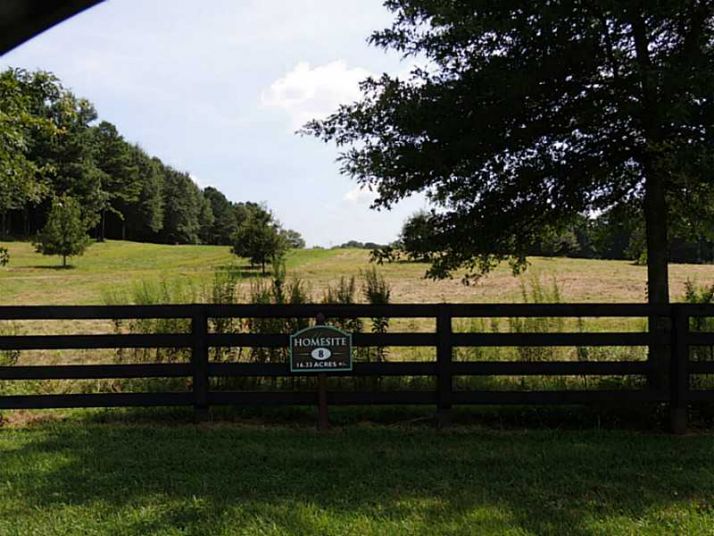 170 Woodhaven Lane, Ball Ground, GA 30107
