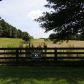 170 Woodhaven Lane, Ball Ground, GA 30107 ID:2604543