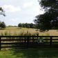 170 Woodhaven Lane, Ball Ground, GA 30107 ID:2604544