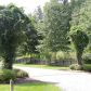 170 Woodhaven Lane, Ball Ground, GA 30107 ID:2604546