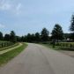 170 Woodhaven Lane, Ball Ground, GA 30107 ID:2604550