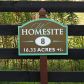 170 Woodhaven Lane, Ball Ground, GA 30107 ID:2604553