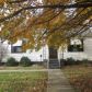 111 Williams Dr, Clarksville, IN 47129 ID:3508194