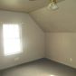 111 Williams Dr, Clarksville, IN 47129 ID:3508196