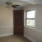 111 Williams Dr, Clarksville, IN 47129 ID:3508197