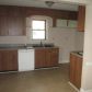 111 Williams Dr, Clarksville, IN 47129 ID:3508198