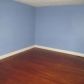 111 Williams Dr, Clarksville, IN 47129 ID:3508199