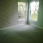 1197 Muscovy Dr, Spring Hill, FL 34608 ID:926355