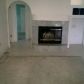 1197 Muscovy Dr, Spring Hill, FL 34608 ID:926358