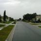 1197 Muscovy Dr, Spring Hill, FL 34608 ID:926362