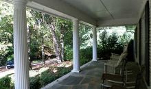 6089 Highview Drive Se Mableton, GA 30126
