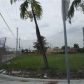 3186 NW 33 ST, Miami, FL 33142 ID:1636350