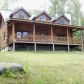 121 Johnson Farm, Plymouth, VT 05056 ID:1093932