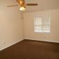 504 Chase Court, Loganville, GA 30052 ID:2757122