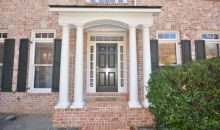 1084 Pebblebrook Road Se Mableton, GA 30126