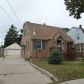 4049 S Kansas Ave, Milwaukee, WI 53235 ID:916622