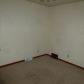 4049 S Kansas Ave, Milwaukee, WI 53235 ID:916624