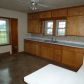 4049 S Kansas Ave, Milwaukee, WI 53235 ID:916626