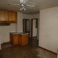 4049 S Kansas Ave, Milwaukee, WI 53235 ID:916627