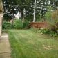 4049 S Kansas Ave, Milwaukee, WI 53235 ID:916628