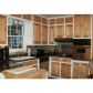 3047 Summerlake Drive, Gainesville, GA 30506 ID:2865186