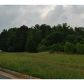 35 Windy Circle, Mcdonough, GA 30253 ID:3366878