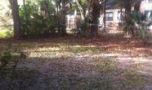 239 E 43rd St Jacksonville, FL 32208