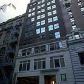 28 W. 44th St., New York, NY 10036 ID:241498